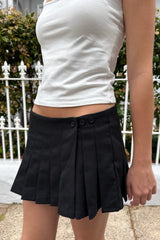 Dana Skirt