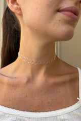 Choker