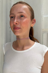 Choker