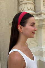 Solid Headband
