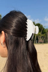 Hair Claw Clip
