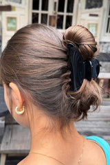 Hair Claw Clip