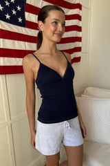 Tiffany Tank