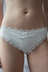 Lace Underwear