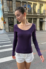 Deep Purple / XS/S