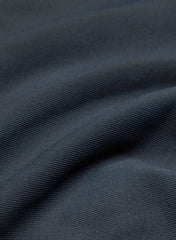 Original Contour Appeal Waist Tube Top - DARK NIGHT NAVY