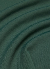Original Contour Appeal Tube Top - SCARAB