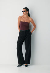 Original Contour Appeal Tube Top - CARDAMON