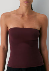 Original Contour Appeal Tube Top - CARDAMON