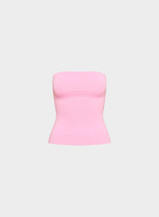 Original Contour Appeal Tube Top - MORGANITE PINK