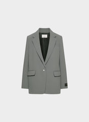 Generation Blazer - Crepette™ - DARK GREY
