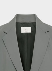 Generation Blazer - Crepette™ - DARK GREY