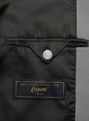 Generation Blazer - Crepette™ - DARK GREY