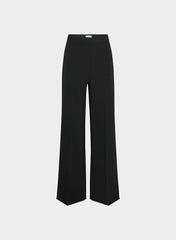 Leeway Pant - BLACK