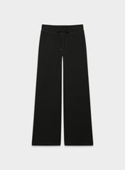 Wafflex Attune Pant - BLACK