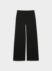 Wafflex Attune Pant - BLACK
