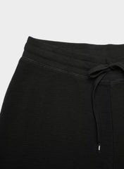 Wafflex Attune Pant - BLACK