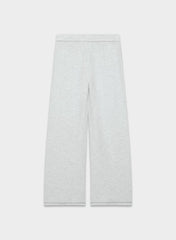 Wafflex Attune Pant - HEATHER CHROME