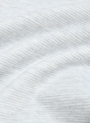 Wafflex Attune Pant - HEATHER CHROME