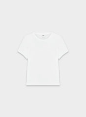 All-Time T-Shirt - WHITE
