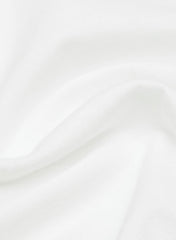 All-Time T-Shirt - WHITE