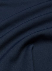 Original Contour Ravish Top - ADMIRAL