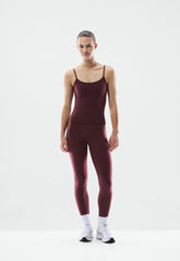 LIFE Essential Camisole - GALA PLUM