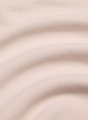 Original Contour Astral Longsleeve - BALLET PINK