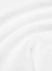 Original Contour Enchant Top - BRIGHT WHITE