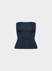Original Contour Appeal Tube Top - ADMIRAL