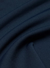 Original Contour Appeal Tube Top - ADMIRAL