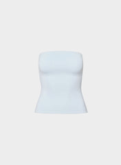 Original Contour Appeal Tube Top - PLEIN AIR