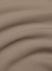 Original Contour Marvel Crew T-Shirt - FOLIO TAUPE