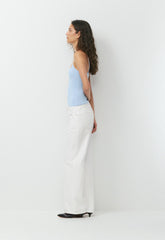Original Contour Presence Cami Tank - RIPPLE BLUE