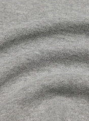 BestHug™ Stargaze T-Shirt - HTR INLND GREY/AD NAVY