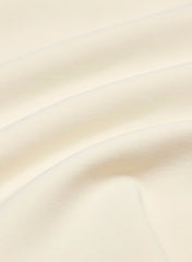 Original Contour Allure Halter Top - SEASIDE CREAM