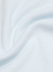 Little Ripple Icon T-Shirt - PLEIN AIR/HDE GEORGE