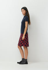 Inroads Polo - ADMIRAL