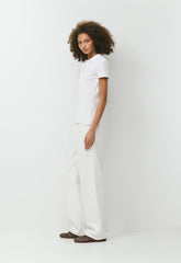 Inroads Polo - WHITE