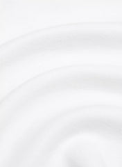 Little Ripple Icon T-Shirt - BRT WHITE/JUNA