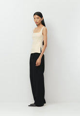 Columnist Top - Eversential™ - SEASIDE CREAM