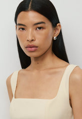 Columnist Top - Eversential™ - SEASIDE CREAM
