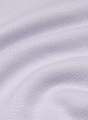 Crescendo Sweater - Wonder Yarn - WILDFLOWER LILAC