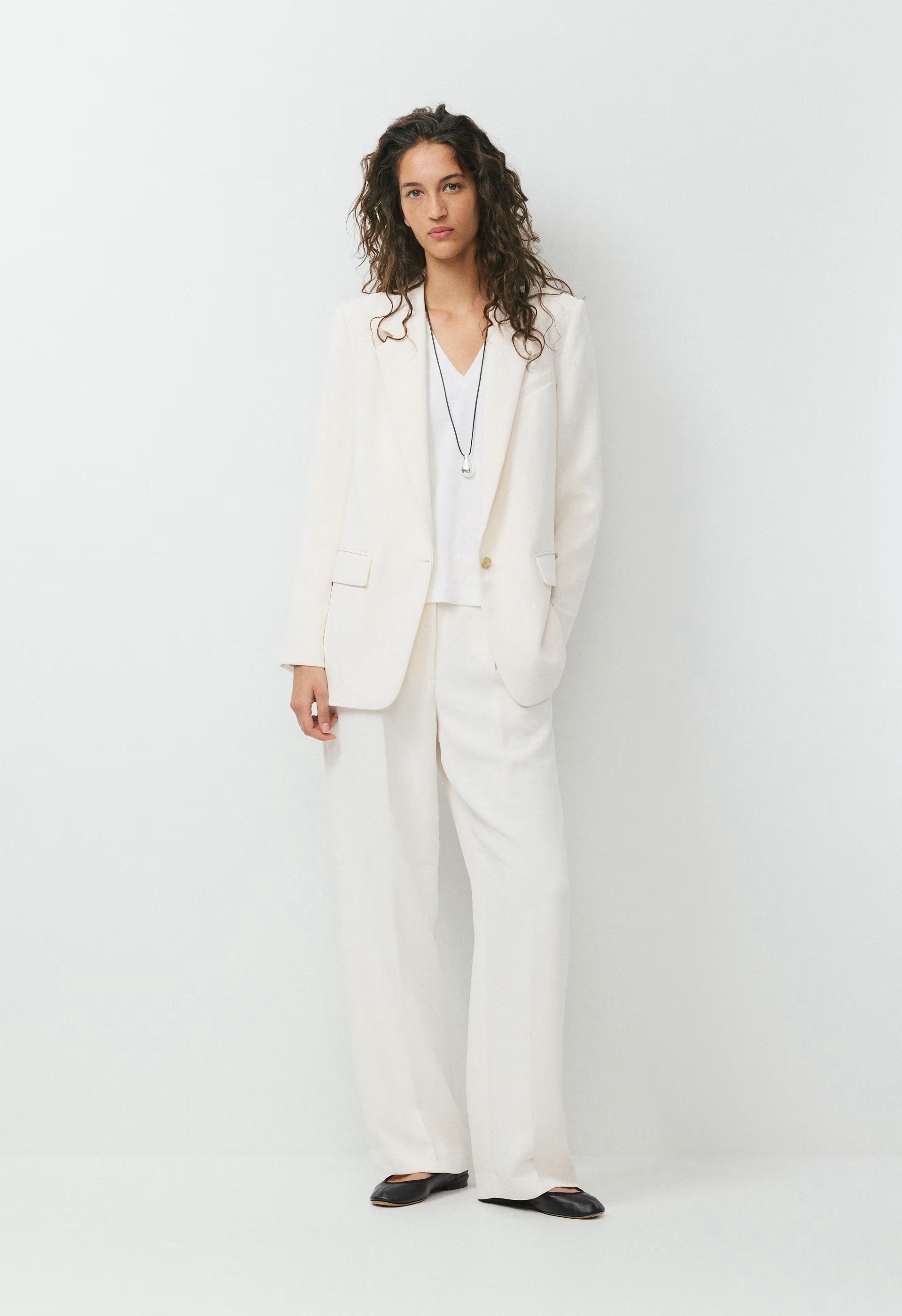 Generation Blazer - Crepette™ - LIGHT BIRCH