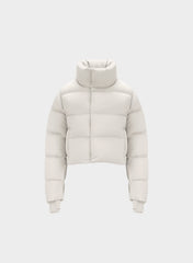 The Super Après Puff™ - cliMATTE™ - MATTE PEARL