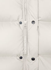 The Super Après Puff™ - cliMATTE™ - MATTE PEARL
