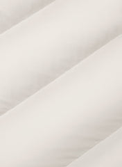 The Super Après Puff™ - cliMATTE™ - MATTE PEARL