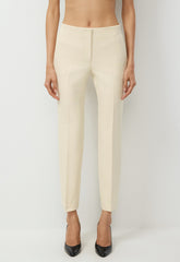 Markova Pant - Eversential™ - SEASIDE CREAM