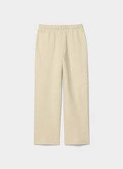 Cozy Sweatfleece Mega Straight™ Sweatpant - MULLEIN