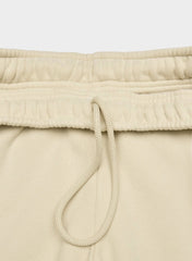 Cozy Sweatfleece Mega Straight™ Sweatpant - MULLEIN
